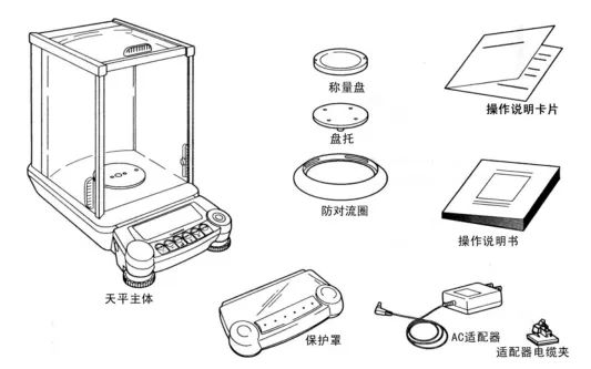 d384b19761ae699110994277de4e4de7_640_wx_fmt=jpeg&wxfrom=5&wx_lazy=1&wx_co=1.jpg